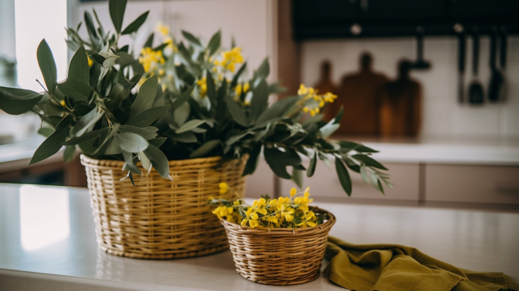 The Hidden Dangers of Canola Oil