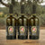 Authentic Croatian Olive Oil