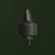 Spout Pourer