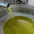 Authentic Croatian Olive Oil
